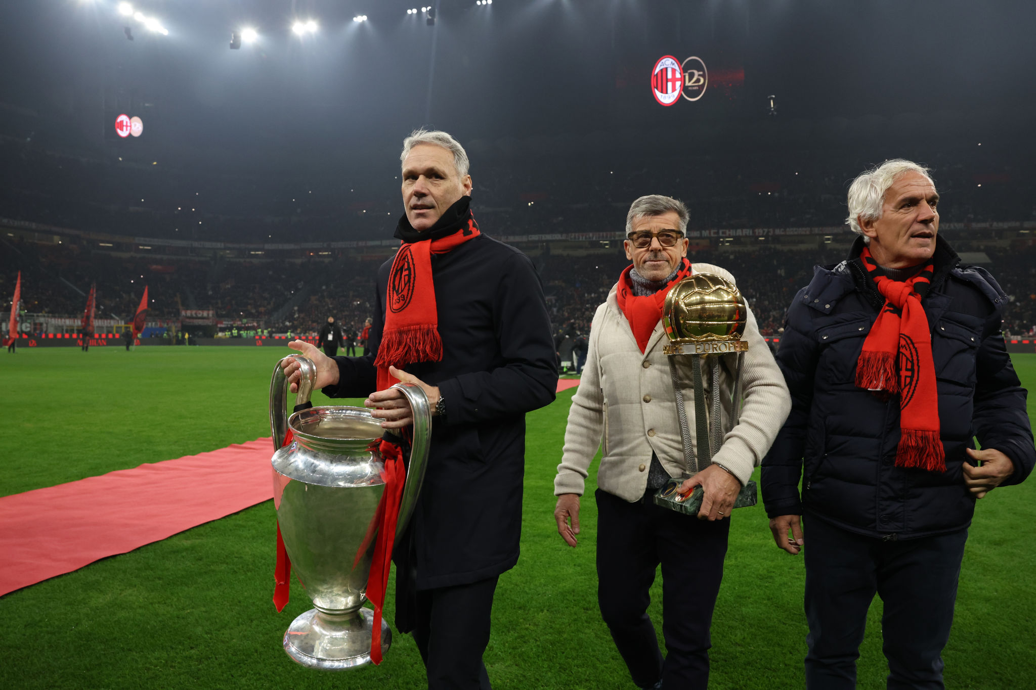 Spezia, Donadoni si presenta: "Non faccio calcoli, è la sfida che cercavo"