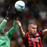 Seconda porta inviolata consecutiva per Cerofolini