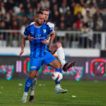 Un ex Bari nel mirino del Brescia: Puscas primo obiettivo per l'attacco