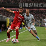 Castrovilli ancora fuori ritmo: il centrocampista non riesce a incidere