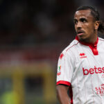 Il rendimento di Dorval: tra cambi tattici e il peso del mercato estivo