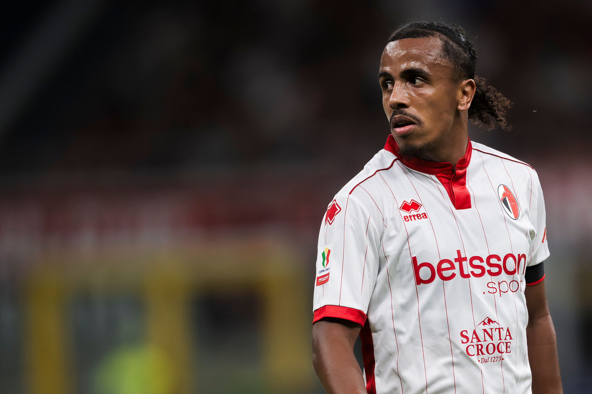 Il rendimento di Dorval: tra cambi tattici e il peso del mercato estivo