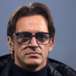 Legrottaglie: "Nel 2018 provai a salvare il club dal fallimento"