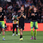 Bari, la rinascita del vichingo: Gytkjaer trascina i galletti