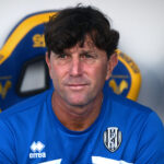 [Social] Mignani e il gol di Pavoletti: l'ammissione che fa sorridere i tifosi del Bari