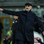 Vivarini al Bari, un inizio tra ex squadre e un calendario intenso