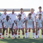 Sidibè trascina la Primavera del Bari: chi è il giovane talento francese