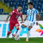 Pescara, un ex Bari costretto al forfait: chi salterà la sfida del San Nicola