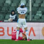 Bari, fermare Di Nardo per la salvezza: può essere la chiave contro il Pescara?