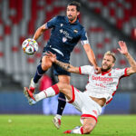 Sibilli rompe il silenzio dopo la squalifica: "Tornerò con una fame mai vista"