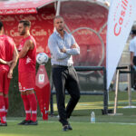 [Social] Polito torna a Bari da avversario: il ricordo delle plusvalenze che arricchirono il Napoli