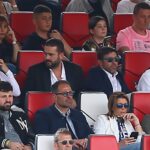 De Laurentiis svela i conti del Bari: "Primo anno di B senza pareggio di bilancio"