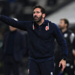 Caserta torna in panchina? Dopo l'addio al Bari spunta un'ipotesi dalla Serie C