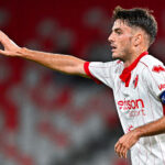 Maggiore torna al gol. Una luce che può riscattare la stagione del Bari?