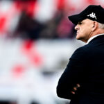 Panchina Fiorentina, si pensa anche a Iachini: l'ultima esperienza fu al Bari