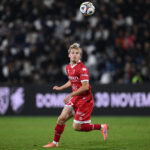 Crisi Bari: il mercato di gennaio come unica speranza per la salvezza?