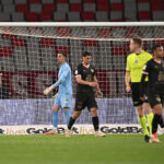 Bari-Catanzaro, dai marcatori ai gol subiti: numeri a confronto