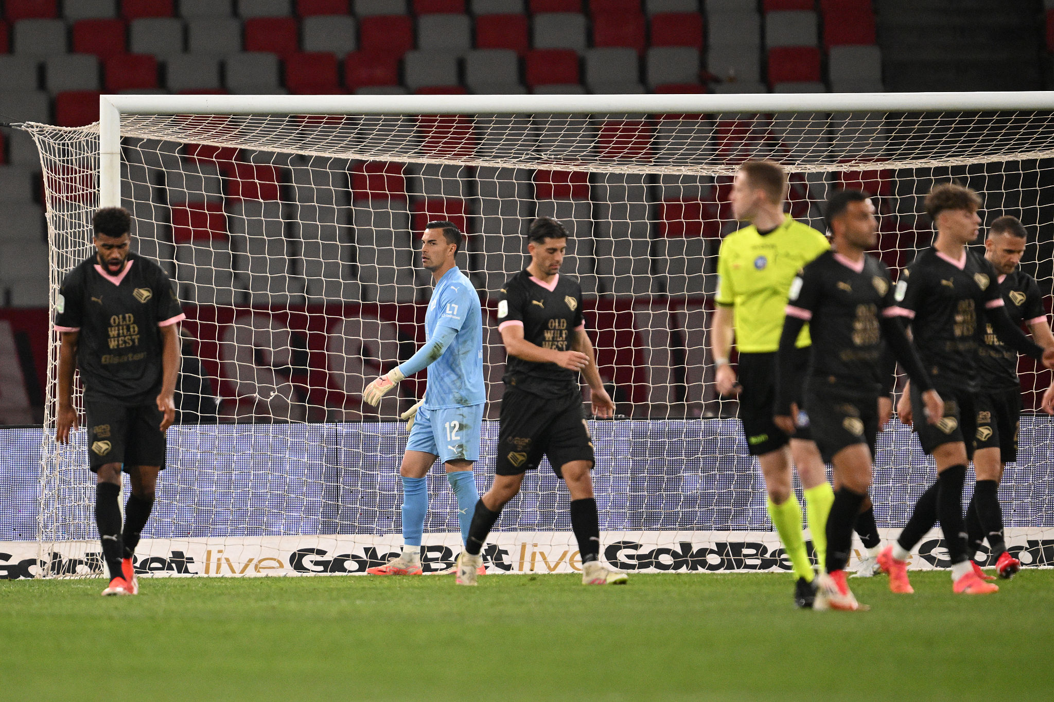 Bari-Catanzaro, dai marcatori ai gol subiti: numeri a confronto