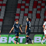 Moncini, da bomber a riserva: serve una svolta