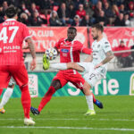 Casiraghi rinnova con il Südtirol: un pericolo in più per il Bari