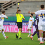 Bari-Catanzaro ai raggi x: la moviola della direzione di Rapuano