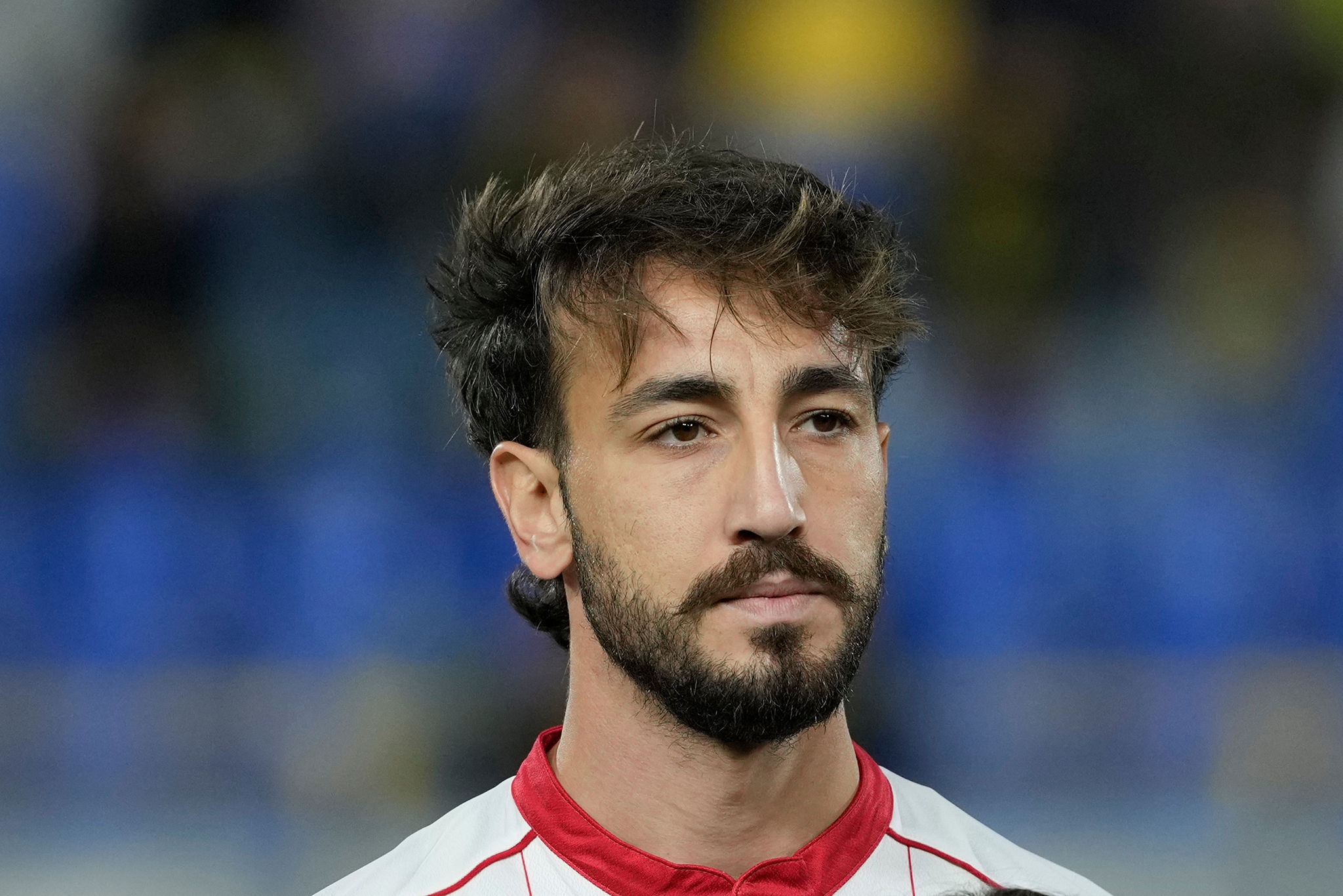 Bari-Avellino, le formazioni: Castrovilli titolare, sorpresa Mane