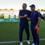 Serie B, le formazioni ufficiali di Bari-Pescara