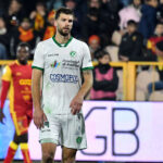 Il Bari attende l'Avellino: al San Nicola il ritorno dell'ex Simic