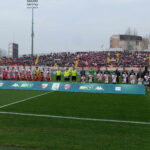 Avellino, il pres D'Agostino: "Non veniamo a Bari per turismo"