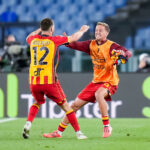 Bari, l'ex obiettivo Sala va all'Avellino