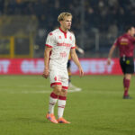 [Social] Liberateci dalla multiproprietà: il grido d'allarme dei tifosi del Bari in piazza