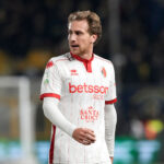 Crescita e solidità: Verreth è il perno del centrocampo del Bari