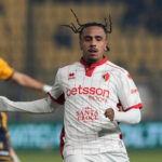 Dorval verso la Coppa d'Africa: quali partite rischia di saltare