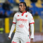 Sampdoria in cerca di un esterno: spunta il nome di Dorval