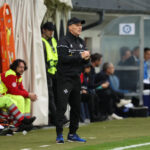 Bari, l'ex Marcolini: "Noi davamo l'anima, ora vedo negatività"