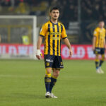 Fischi, social e "gelosia": il futuro di Bellomo a Bari è in bilico