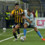 Brunori verso la Samp, ma il Bari spera ancora