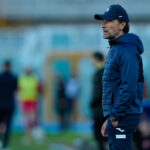 Gorgone torna a Bari da avversario: fu vice di Stellone