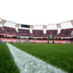 Nasce Bari '93, l'associazione che celebra la storica promozione nel nome di Igor Protti