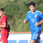 Rao, la carta a sorpresa per il Bari: il giovane talento può essere la svolta?