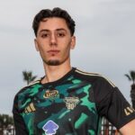 Mavraj sceglie la Polonia: rifiutato il contratto con il Bari