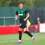 Un rinforzo dalla Serie A per la difesa del Bari: si tratta per Cas Odenthal