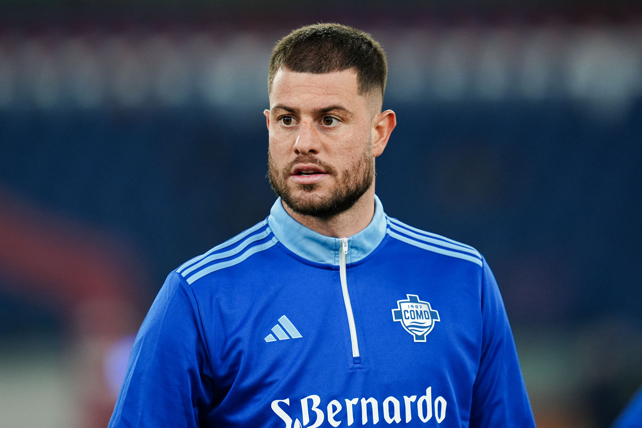 Cerri lascia Bari, torna alla Juventus: giocherà con la Next Gen