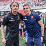 L'arrivo di Longo rimescola le carte del mercato a Bari: cosa cambia?