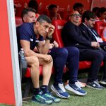 La sconfitta con la Juve Stabia decisiva, il Bari sceglie Longo per la panchina