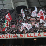 Cuni, c'è l'accordo con il Rubin Kazan: i dettagli