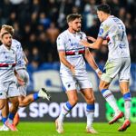 Bari, per l'attacco si valuta Cuni: ha giocato nelle giovanili del Bayern