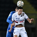 ✗ Marvin Cuni è un nuovo attaccante del Bari: arriva in prestito dal Rubin Kazan