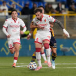 Longo apre alla cessione di Castrovilli: il punto sul mercato in uscita del Bari