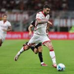 Gaston Pereiro, addio al Bari: raggiunta l'intesa per la risoluzione del contratto